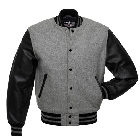 dior jacke luciano|CD Icon Varsity Jacket Gray Cowhide Leather .